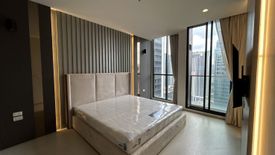 2 Bedroom Condo for rent in Noble Ploenchit, Lumpini, Bangkok near BTS Ploen Chit