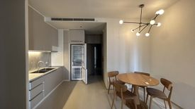 2 Bedroom Condo for rent in Noble Ploenchit, Lumpini, Bangkok near BTS Ploen Chit