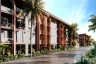 2 Bedroom Condo for sale in Hennessy Residence, Karon, Phuket