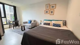1 Bedroom Condo for sale in THE BASE Central-Phuket, Wichit, Phuket