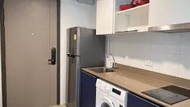 1 Bedroom Condo for rent in THE BASE Central-Phuket, Wichit, Phuket