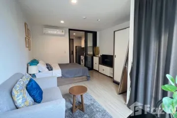 1 Bedroom Condo for rent in THE BASE Central-Phuket, Wichit, Phuket