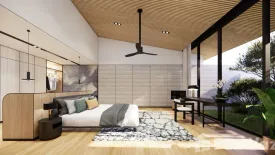 3 Bedroom Villa for sale in Laguna Lakelands - Waterfront Villas, Choeng Thale, Phuket