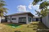 3 Bedroom House for sale in Baan Pattaya 6, Huai Yai, Chonburi