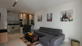 2 Bedroom Condo for sale in Kamala Falls Condominium, Kamala, Phuket
