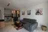 2 Bedroom Condo for sale in Kamala Falls Condominium, Kamala, Phuket