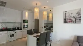 2 Bedroom Condo for sale in Kamala Falls Condominium, Kamala, Phuket