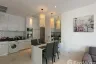 2 Bedroom Condo for sale in Kamala Falls Condominium, Kamala, Phuket