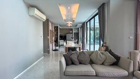 4 Bedroom Villa for rent in Baan Wang Tan, Mae Hia, Chiang Mai