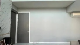 4 Bedroom Villa for rent in Baan Wang Tan, Mae Hia, Chiang Mai