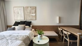 Condo for rent in Park Origin Phrom Phong, Khlong Tan, Bangkok near BTS Phrom Phong