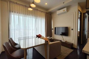 2 Bedroom Condo for rent in Park Origin Thonglor, Khlong Tan Nuea, Bangkok