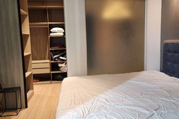 1 Bedroom Condo for rent in Sky Walk Condominium, Phra Khanong Nuea, Bangkok near BTS Phra Khanong