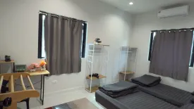 3 Bedroom House for sale in I Leaf Prime Talang Phuket, Thep Krasatti, Phuket