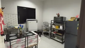 3 Bedroom House for sale in I Leaf Prime Talang Phuket, Thep Krasatti, Phuket