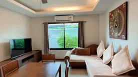 2 Bedroom Villa for sale in Thaiya Resort Villa, Chalong, Phuket