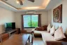 2 Bedroom Villa for sale in Thaiya Resort Villa, Chalong, Phuket