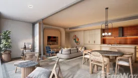 3 Bedroom Condo for sale in The Standard Residences, Choeng Thale, Phuket