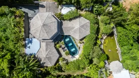 5 Bedroom Villa for rent in Rawai, Phuket