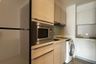 1 Bedroom Condo for sale in H Sukhumvit 43, Khlong Tan Nuea, Bangkok near BTS Phrom Phong