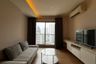 1 Bedroom Condo for sale in H Sukhumvit 43, Khlong Tan Nuea, Bangkok near BTS Phrom Phong