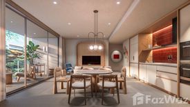 2 Bedroom Condo for sale in The Standard Residences, Choeng Thale, Phuket