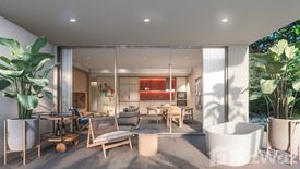 2 Bedroom Condo for sale in The Standard Residences, Choeng Thale, Phuket