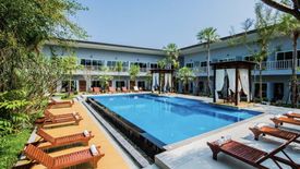 50 Bedroom Hotel / Resort for rent in Chalong, Phuket