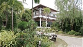 50 Bedroom Hotel / Resort for rent in Chalong, Phuket