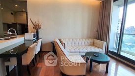 1 Bedroom Condo for rent in The Address Sukhumvit 28, Khlong Tan, Bangkok near BTS Phrom Phong
