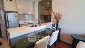 1 Bedroom Condo for rent in The Address Sukhumvit 28, Khlong Tan, Bangkok near BTS Phrom Phong