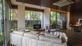2 Bedroom Condo for sale in Von Napa Sukhumvit 38, Phra Khanong, Bangkok near BTS Thong Lo