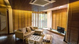 2 Bedroom Condo for sale in Von Napa Sukhumvit 38, Phra Khanong, Bangkok near BTS Thong Lo