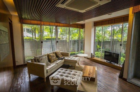 2 Bedroom Condo for sale in Von Napa Sukhumvit 38, Phra Khanong, Bangkok near BTS Thong Lo