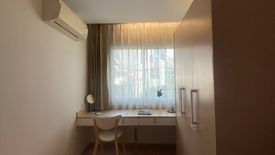3 Bedroom Condo for sale in Quintara Arte Sukhumvit 52, Bang Chak, Bangkok near BTS On Nut
