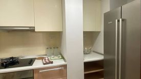 3 Bedroom Condo for sale in Quintara Arte Sukhumvit 52, Bang Chak, Bangkok near BTS On Nut