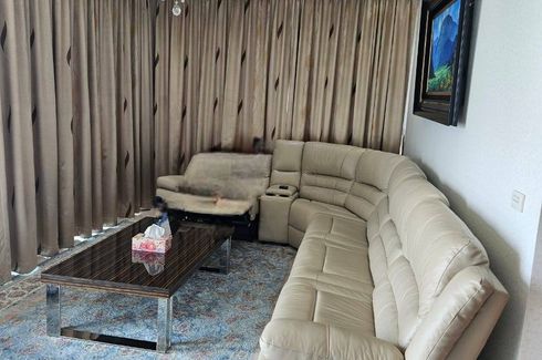 3 Bedroom Condo for Sale or Rent in Casalunar Paradiso, Saen Suk, Chonburi