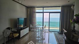 3 Bedroom Condo for Sale or Rent in Casalunar Paradiso, Saen Suk, Chonburi