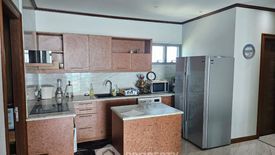 3 Bedroom Condo for Sale or Rent in Casalunar Paradiso, Saen Suk, Chonburi
