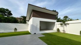3 Bedroom Villa for sale in Hin Lek Fai, Prachuap Khiri Khan