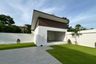 3 Bedroom Villa for sale in Hin Lek Fai, Prachuap Khiri Khan