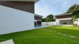 3 Bedroom Villa for sale in Hin Lek Fai, Prachuap Khiri Khan