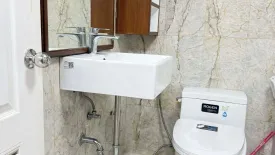 1 Bedroom Condo for sale in Rachvipa Place, Lat Yao, Bangkok near BTS Ratchayothin