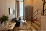 1 Bedroom Condo for sale in Culture Thonglor, Khlong Tan Nuea, Bangkok near BTS Thong Lo