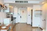 1 Bedroom Condo for sale in Supalai Wellington, Huai Khwang, Bangkok near MRT Thailand Cultural Centre