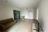 1 Bedroom Condo for rent in Motif Condo, Bang Yi Ruea, Bangkok near BTS Pho Nimit