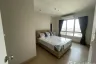 1 Bedroom Condo for rent in Motif Condo, Bang Yi Ruea, Bangkok near BTS Pho Nimit
