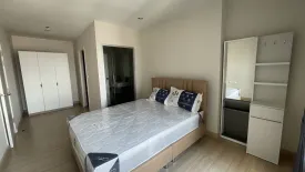 1 Bedroom Condo for rent in Motif Condo, Bang Yi Ruea, Bangkok near BTS Pho Nimit