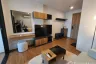Condo for rent in The Line Vibe, Chom Phon, Bangkok near BTS Ladphrao Intersection