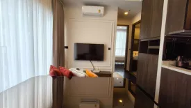 2 Bedroom Condo for rent in Park Origin Thonglor, Khlong Tan Nuea, Bangkok